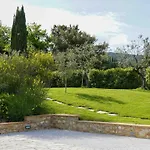 Il Fienile Di Pescille - *